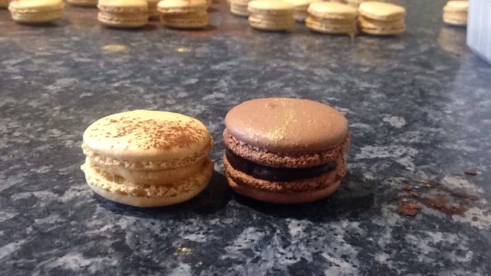 Macarons finis2 2